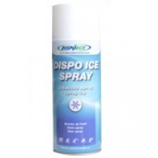 Šaldantis purškalas „Dispo Ice Spray“ 